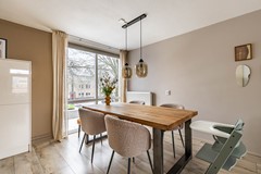 S O J Palmelaan 89-16.jpg